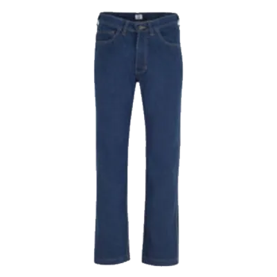 Jonsson Denim Super Strong Work Jeans | OBARO Online